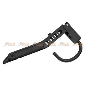 SPAS 12 Folding Stock for Marui SPAS 12 Air cocking - AirsoftGoGo