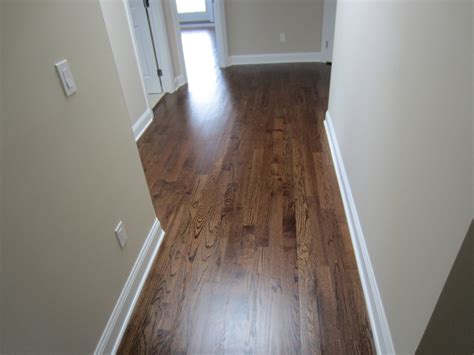 Walnut Wood Floor Stain – Flooring Guide by Cinvex