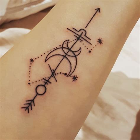 cute small tattoos with meaning for womensmall tattoswomen tattoos ...