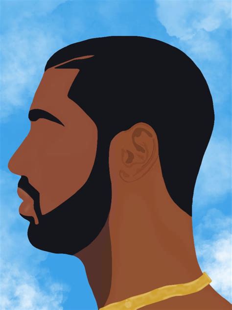 Minimalist Drake Nothing Was the Same | Album covers, Drizzy, Drake ovo