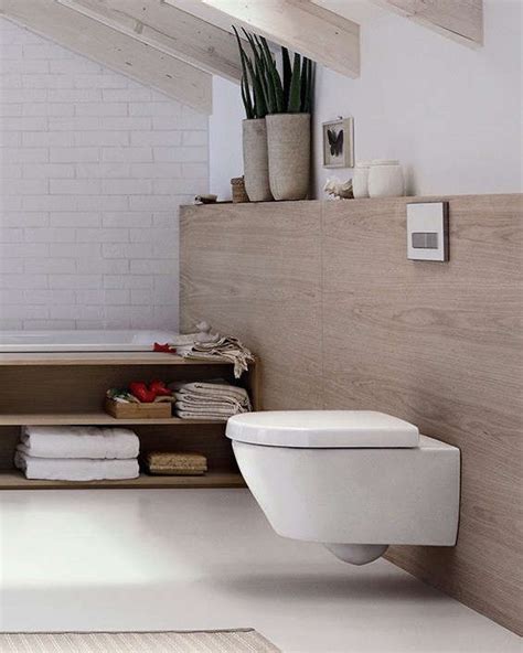 Duravit Wall Mounted Toilet Installation Instructions - Wall Design Ideas