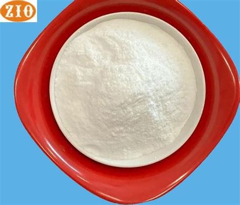 China Food Preservative Natamycin Powder Suppliers, Manufacturers - Buy ...