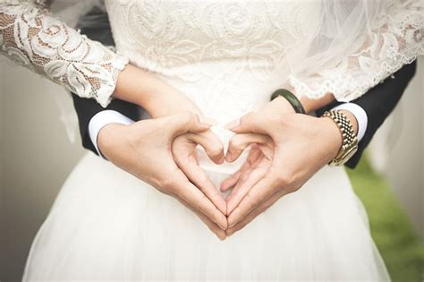 10,000+ Free Wedding & Love Images - Pixabay