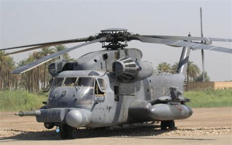 Sikorsky MH-53E Sea Dragon wallpapers, Military, HQ Sikorsky MH-53E Sea ...