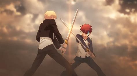 Top 30 Best Anime Fight Scenes Of All Time (Ranked) – FandomSpot