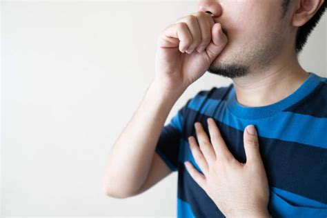 Emphysema Stages: Here's What You Need to Know