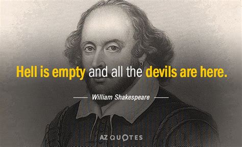 TOP 25 EVIL QUOTES (of 1000) | A-Z Quotes