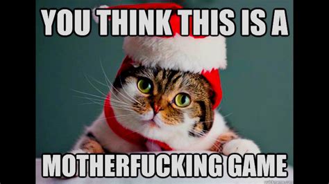 10 Funny Christmas Memes That Are Sure To Put You In The Holiday Spirit