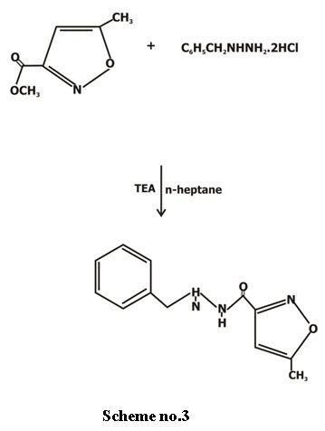 Synthesis, Structural Characterization and Study of Biological Activity ...