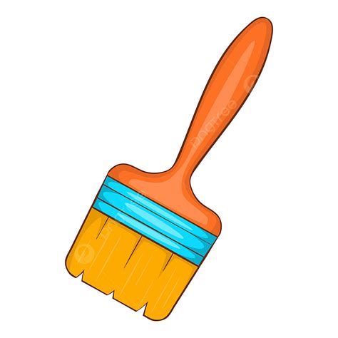 28: Clipart Paint Brush Png