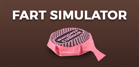 Fart Simulator - Apps on Google Play