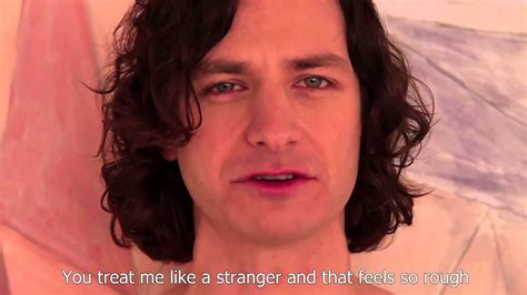 Gotye - Somebody That I Used To Know (feat. Kimbra) - official video ...