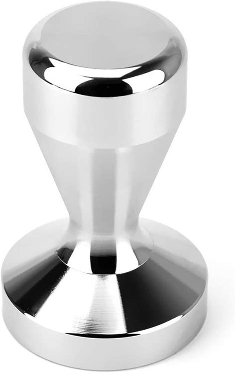 Best Espresso Tamper - Sous Vide Guy