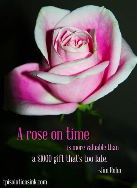 Inspirational Quotes About Roses. QuotesGram