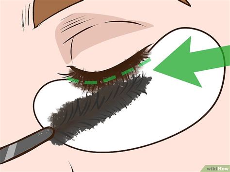 How to Remove Eyelash Extensions at Home