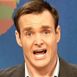 Will Forte returning to SNL to host for the first time - PRIMETIMER