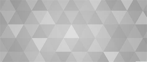 Gray Geometric Wallpapers - Wallpaper Cave