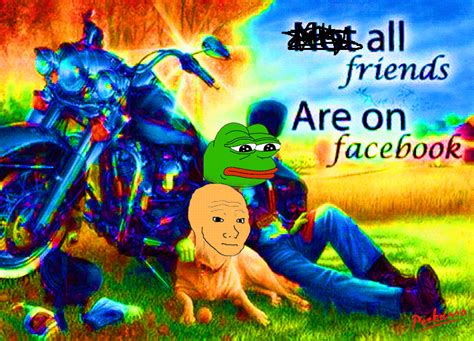 sad pepe gifs | WiffleGif