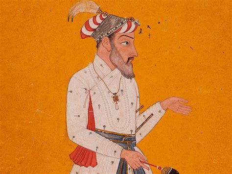 6 Important Mughal Emperors | Britannica