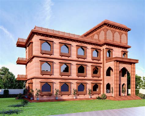 Hotels | Ayodhya | trimrooms