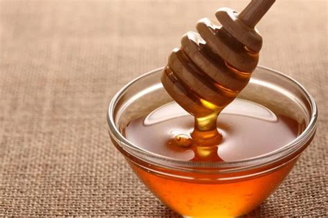 Greek Honey, A Love Story - Insights Greece