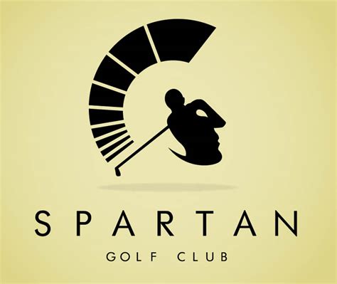 20 Clever Logos with Hidden Symbolism » TwistedSifter