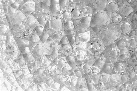 Background Of Broken Glass Texture Stock Photo | Royalty-Free | FreeImages