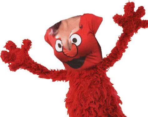 elmo on drugs gifs | WiffleGif