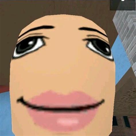 Create meme "face roblox, meme face, animation" - Pictures - Meme ...