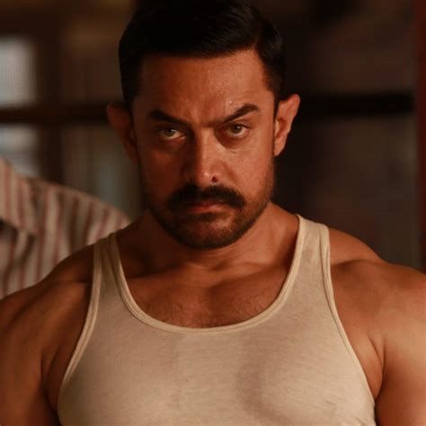 Dangal movie online aamir khan - aslinside