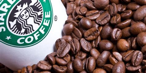 10 Best Starbucks Coffee Beans - Gourmet Coffee Lovers