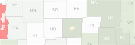 Vermillion Public County Records, IN - Find at county-record.net