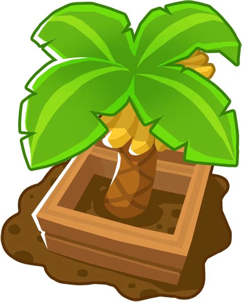 Banana Farm | Bloons Wiki | Fandom