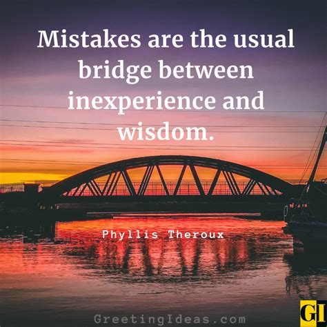 90 Learning From Mistakes Quotes To Become A Better Person