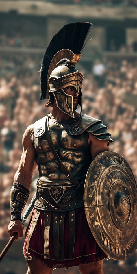 Spartan | Greek warrior, Roman warriors, Spartan warrior