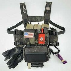 Under Armour, Vest For Sale, Gun Storage, Firearms, Gears