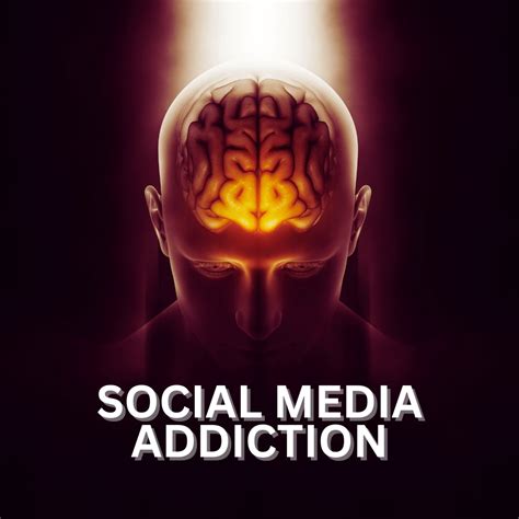 7 Strategies to prevent social media addiction - Tested Methods