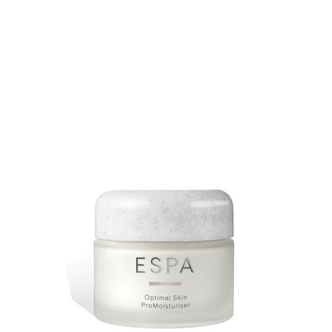 ESPA Products – The Signature Spa