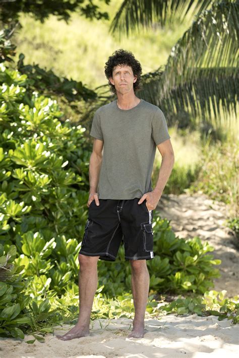 'Survivor' Season 41 Cast: Meet the 18 New Castaways (PHOTOS)