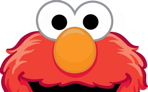 Elmo Wallpaper HD - WallpaperSafari