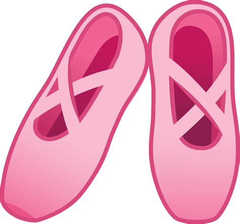 "ballet shoes" Emoji - Download for free – Iconduck