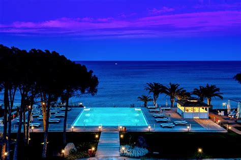 THE 10 BEST 5 Star Hotels in Sardinia of 2022 (with Prices) - Tripadvisor