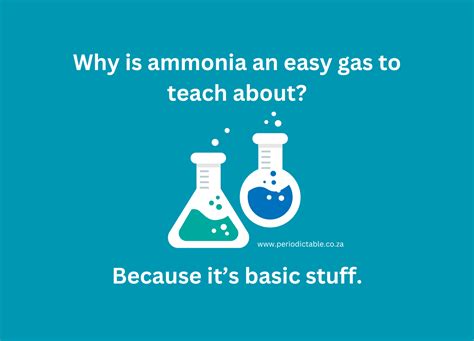 Top 50 Chemistry Jokes and Puns of all time