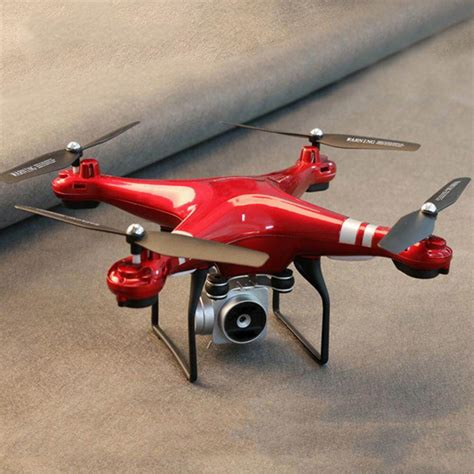 Drone – Camera.com.my