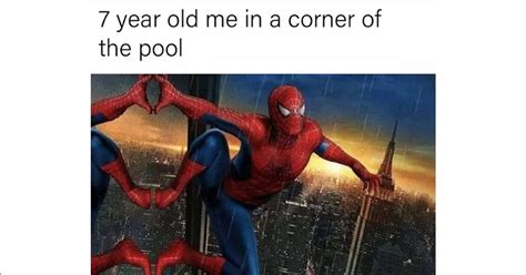 28 Funny Spider-Man Memes Good Enough For The Daily Bugle