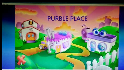 Purble place play now cake game - buyrilly