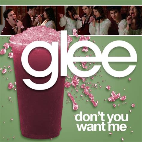 Image - S02e14-01-Don't-You-Want-Me-05.jpg - Glee Wiki