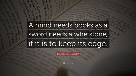 Quotes About Books And Reading (22 wallpapers) - Quotefancy