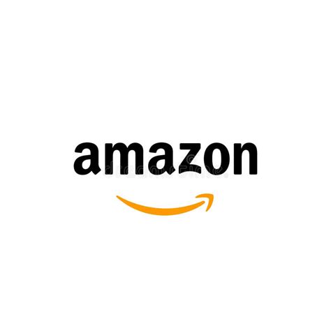 Amazon Logo Stock Illustrations – 3,662 Amazon Logo Stock Illustrations ...