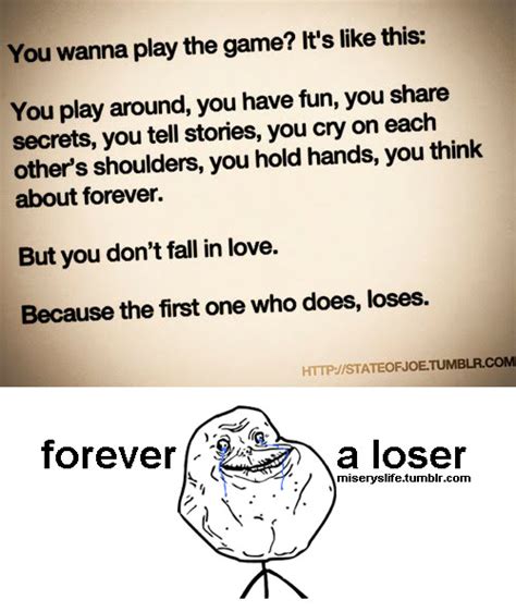 Forever Alone Sad Quotes. QuotesGram